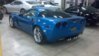 IMG_20130323_162512_998.jpg