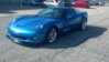 IMG_20130323_163527_707.jpg