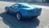 IMG_20130323_163543_340.jpg