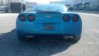 IMG_20130323_163553_494.jpg