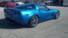 IMG_20130323_163601_899.jpg