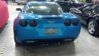 IMG_20130327_171744_015.jpg