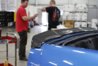 _MG_9387.JPG