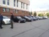 20140606_210645.jpg
