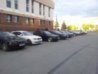 20140606_210747.jpg