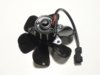 BMW 17117656030.jpg