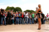 Maria+Sharapova+2014+French+Open+Day+Fifteen+Bc8KjcRqi4Il.jpg