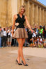 Maria+Sharapova+2014+French+Open+Day+Fifteen+nWO9gTsL2QZl.jpg