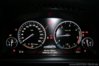 f10blackpanel4.jpg
