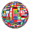 World.png