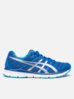 trainers-asics-gel-zaraca-2-royal-lightning-aqua-blue-1.jpg