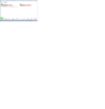 pdc (2).png