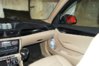 DSC07416.JPG