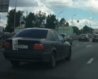 бм.JPG