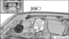 GREO_E87_61_0034.png