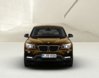 bmw_wallpaper_drl_8_1.jpg