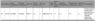 Screenshot_2014-06-17-13-02-11-1.png