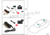 CImage (1).png