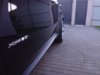 DSC00027.JPG