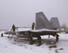 Ф-22.jpg