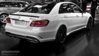 2013-naias-mercedes-benz-e63-amg-s-4matic-live-photos_8.jpg