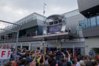 DSC03088.jpg