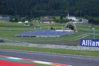 DSC03207.jpg