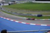 DSC03308.jpg