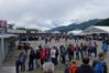 DSC03323.jpg