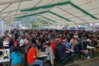 DSC03325.jpg