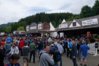 DSC03326.jpg