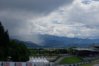 DSC03361.jpg