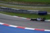 DSC03365.jpg