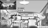 GREO_E87_61_0075.png