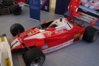 DSC03225.jpg