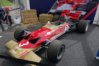 DSC03421.jpg