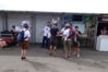 DSC03422.jpg