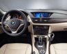 Salon-BMW-X1-2013.jpg