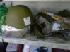 WP_20140617_001.jpg