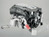 BMW_7-series_(E65)_065.jpg