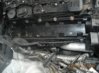 6eed6f160bc6.jpg