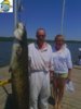 IMG-20140624-WA0001.jpg