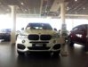 20140614_124931.jpg