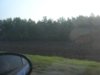 DSCN6563.JPG
