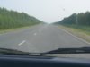 DSCN6565.JPG