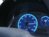 DSCN6568.JPG