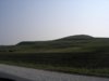 DSCN6573.JPG