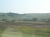 DSCN6578.JPG