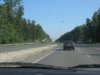 DSCN6581.JPG