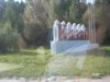 DSCN6583.JPG